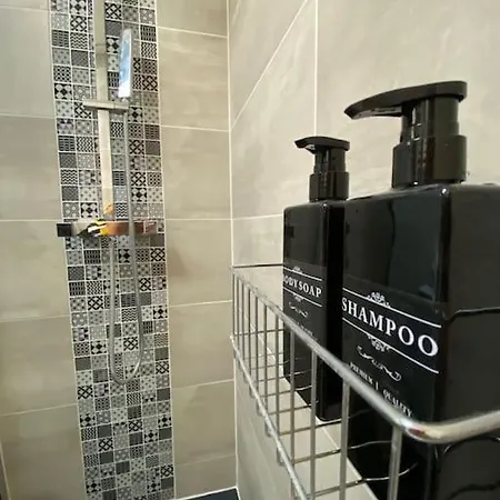 T2 - Secteur Pech David - Wifi - Climatisation דירה *