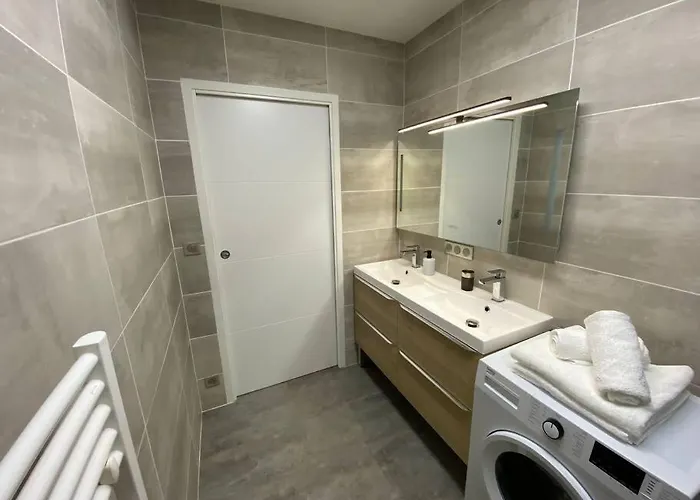 T2 - Secteur Pech David - Wifi - Climatisation