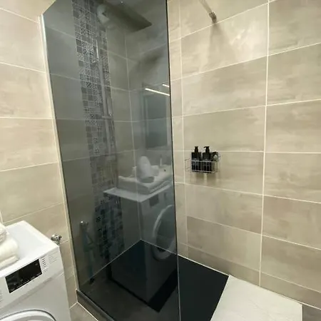 T2 - Secteur Pech David - Wifi - Climatisation * Toulouse