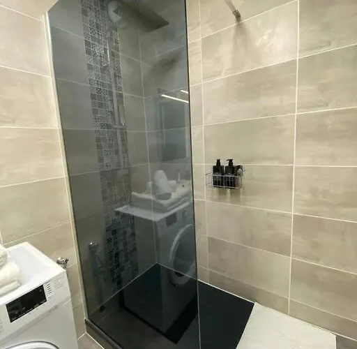 T2 - Secteur Pech David - Wifi - Climatisation * Toulouse