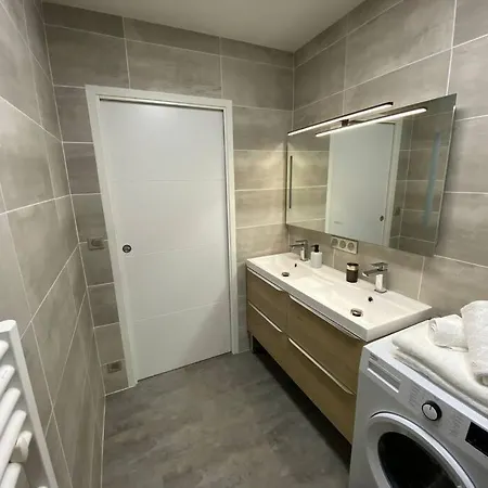 T2 - Secteur Pech David - Wifi - Climatisation